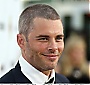 Filename=101.jpg
Filesize=400KiB
Dimensions=1900x1300
Date added=Aug 29, 2012 101.jpg