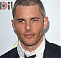 Filename=102.jpg
Filesize=350KiB
Dimensions=1230x1560
Date added=Aug 29, 2012 102.jpg