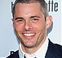 Filename=103.jpg
Filesize=390KiB
Dimensions=1065x1600
Date added=Aug 29, 2012 103.jpg