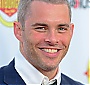 Filename=104.jpg
Filesize=322KiB
Dimensions=1010x1450
Date added=Aug 29, 2012 104.jpg