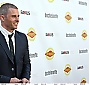Filename=105.jpg
Filesize=257KiB
Dimensions=1600x1065
Date added=Aug 29, 2012 105.jpg