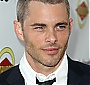 Filename=106.jpg
Filesize=352KiB
Dimensions=1110x1600
Date added=Aug 29, 2012 106.jpg