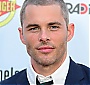 Filename=107.jpg
Filesize=282KiB
Dimensions=1000x1510
Date added=Aug 29, 2012 107.jpg