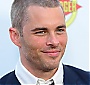 Filename=108.jpg
Filesize=292KiB
Dimensions=1000x1510
Date added=Aug 29, 2012 108.jpg