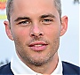Filename=109.jpg
Filesize=311KiB
Dimensions=1000x1510
Date added=Aug 29, 2012 109.jpg