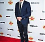 Filename=110.jpg
Filesize=411KiB
Dimensions=1065x1600
Date added=Aug 29, 2012 110.jpg