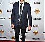Filename=111.jpg
Filesize=322KiB
Dimensions=1010x1500
Date added=Aug 29, 2012 111.jpg