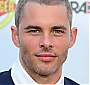 Filename=112.jpg
Filesize=298KiB
Dimensions=1000x1510
Date added=Aug 29, 2012 112.jpg