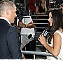 Filename=113.jpg
Filesize=474KiB
Dimensions=1800x1240
Date added=Aug 29, 2012 113.jpg