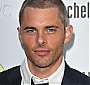 Filename=116.jpg
Filesize=303KiB
Dimensions=1140x1440
Date added=Aug 29, 2012 116.jpg