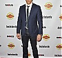 Filename=117.jpg
Filesize=332KiB
Dimensions=1050x1490
Date added=Aug 29, 2012 117.jpg