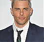 Filename=118.jpg
Filesize=431KiB
Dimensions=1200x1610
Date added=Aug 29, 2012 118.jpg