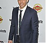 Filename=119.jpg
Filesize=295KiB
Dimensions=1000x1450
Date added=Aug 29, 2012 119.jpg