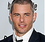 Filename=121.jpg
Filesize=486KiB
Dimensions=1260x1560
Date added=Aug 29, 2012 121.jpg