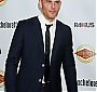 Filename=122.jpg
Filesize=351KiB
Dimensions=1100x1450
Date added=Aug 29, 2012 122.jpg
