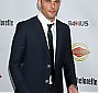 Filename=123.jpg
Filesize=349KiB
Dimensions=1090x1500
Date added=Aug 29, 2012 123.jpg