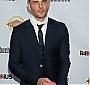 Filename=124.jpg
Filesize=321KiB
Dimensions=1100x1480
Date added=Aug 29, 2012 124.jpg