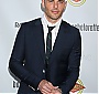 Filename=125.jpg
Filesize=373KiB
Dimensions=1110x1540
Date added=Aug 29, 2012 125.jpg