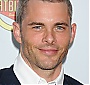 Filename=126.jpg
Filesize=387KiB
Dimensions=1010x1400
Date added=Aug 29, 2012 126.jpg