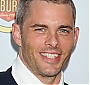 Filename=127.jpg
Filesize=388KiB
Dimensions=1020x1430
Date added=Aug 29, 2012 127.jpg