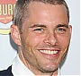 Filename=128.jpg
Filesize=390KiB
Dimensions=1020x1390
Date added=Aug 29, 2012 128.jpg