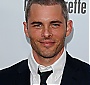 Filename=129.jpg
Filesize=303KiB
Dimensions=1010x1420
Date added=Aug 29, 2012 129.jpg