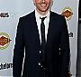 Filename=130.jpg
Filesize=318KiB
Dimensions=1080x1600
Date added=Aug 29, 2012 130.jpg