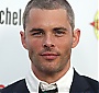 Filename=131.jpg
Filesize=322KiB
Dimensions=1200x1540
Date added=Aug 29, 2012 131.jpg