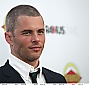 Filename=132.jpg
Filesize=306KiB
Dimensions=1620x1110
Date added=Aug 29, 2012 132.jpg