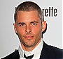 Filename=133.jpg
Filesize=263KiB
Dimensions=1000x1200
Date added=Aug 29, 2012 133.jpg