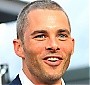Filename=134.jpg
Filesize=278KiB
Dimensions=990x1240
Date added=Aug 29, 2012 134.jpg