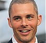 Filename=135.jpg
Filesize=287KiB
Dimensions=1100x1480
Date added=Aug 29, 2012 135.jpg