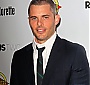 Filename=136.jpg
Filesize=299KiB
Dimensions=1030x1260
Date added=Aug 29, 2012 136.jpg