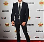 Filename=137.jpg
Filesize=294KiB
Dimensions=1020x1440
Date added=Aug 29, 2012 137.jpg