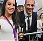Filename=138.jpg
Filesize=360KiB
Dimensions=1080x1400
Date added=Aug 29, 2012 138.jpg