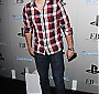 Filename=001.jpg
Filesize=396KiB
Dimensions=1050x1650
Date added=Oct 28, 2012 001.jpg