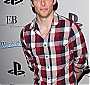 Filename=002.jpg
Filesize=430KiB
Dimensions=980x1540
Date added=Oct 28, 2012 002.jpg