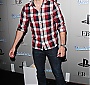 Filename=003.jpg
Filesize=346KiB
Dimensions=980x1540
Date added=Oct 28, 2012 003.jpg