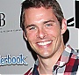 Filename=004.jpg
Filesize=150KiB
Dimensions=560x800
Date added=Oct 28, 2012 004.jpg