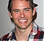 Filename=008.jpg
Filesize=446KiB
Dimensions=990x1410
Date added=Oct 28, 2012 008.jpg
