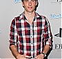 Filename=009.jpg
Filesize=402KiB
Dimensions=1020x1380
Date added=Oct 28, 2012 009.jpg