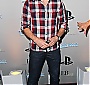 Filename=011.jpg
Filesize=412KiB
Dimensions=1010x1700
Date added=Oct 28, 2012 011.jpg