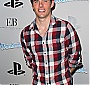 Filename=012.jpg
Filesize=430KiB
Dimensions=1060x1430
Date added=Oct 28, 2012 012.jpg