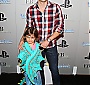 Filename=016.jpg
Filesize=514KiB
Dimensions=1150x1700
Date added=Oct 28, 2012 016.jpg