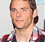 Filename=017.jpg
Filesize=575KiB
Dimensions=1200x1760
Date added=Oct 28, 2012 017.jpg
