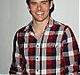 Filename=020.jpg
Filesize=447KiB
Dimensions=980x1440
Date added=Oct 28, 2012 020.jpg
