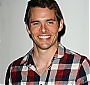 Filename=021.jpg
Filesize=433KiB
Dimensions=1010x1200
Date added=Oct 28, 2012 021.jpg