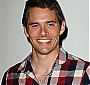 Filename=023.jpg
Filesize=460KiB
Dimensions=1030x1280
Date added=Oct 28, 2012 023.jpg
