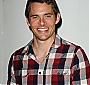 Filename=025.jpg
Filesize=452KiB
Dimensions=1000x1260
Date added=Oct 28, 2012 025.jpg