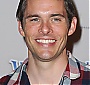 Filename=026.jpg
Filesize=405KiB
Dimensions=900x1400
Date added=Oct 28, 2012 026.jpg